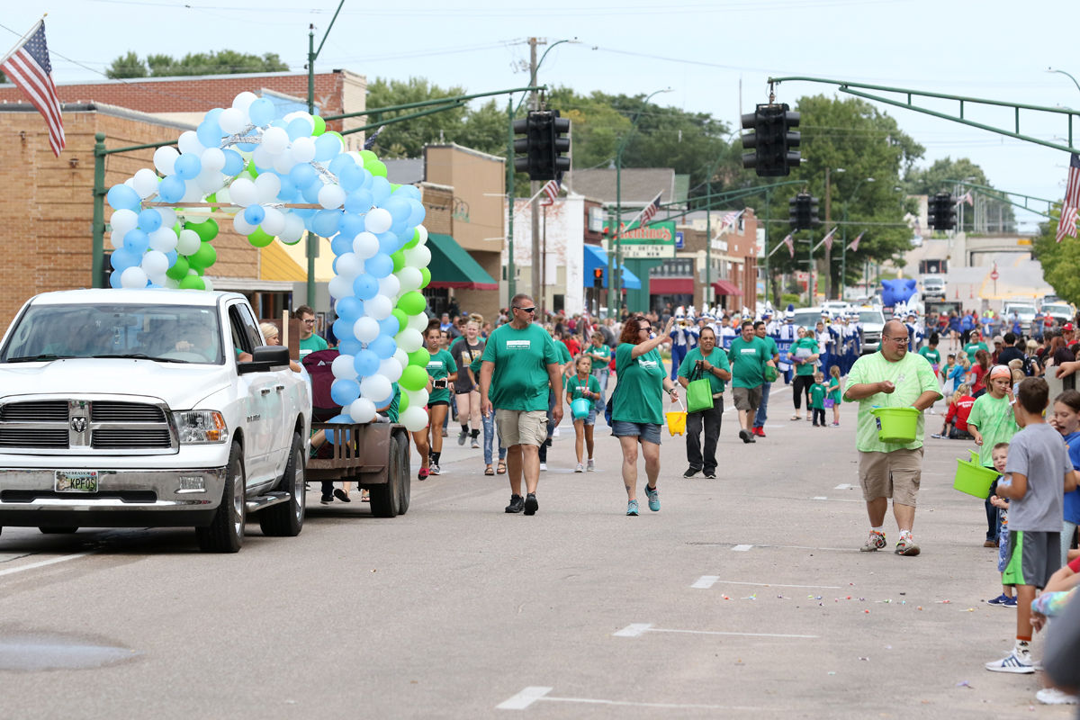 Yorkfest Parade 2019 (143).jpg